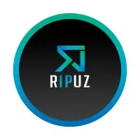 RIPUZ
