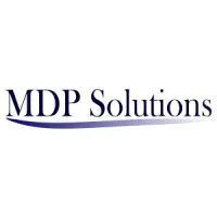 MDP-Solutions