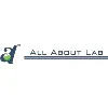 All About Lab All About Lab