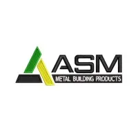 ASM Metal Building Products