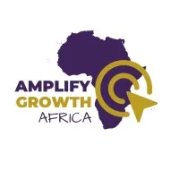 Amplify Africa