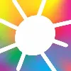 Thoughtshop Foundation Thoughtshop Foundation