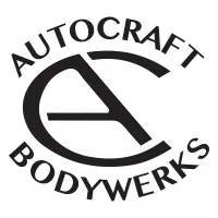 Autocraft Bodywerks