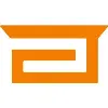 Abacus Architects, Inc. Abacus Architects, Inc.