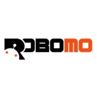 RoboMo Inc.