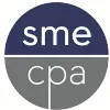 SME CPAs SME CPAs