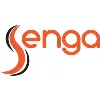 Senga Technologies Senga Technologies