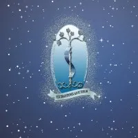 Tbilisis Sakhelmtsipo Samedicino Universiteti