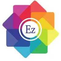 EZHR MALAYSIA CONSULTING