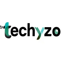 Techyzo