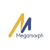 Megamorph Marketing Pvt. Ltd. Megamorph Marketing Pvt. Ltd.