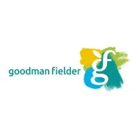 Goodman Fielder International (Fiji) Pte Limited Goodman Fielder International (Fiji) Pte Limited