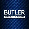 Butler Aerospace & Defense
