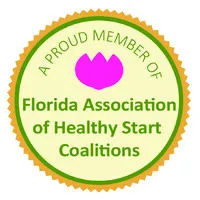 Healthy Start Coalition of Hardee, Highlands, and Polk County