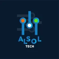 Alsol Technology Solution Pvt Ltd