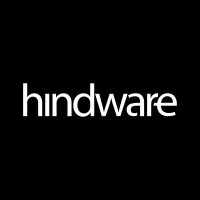 Hindware Limited