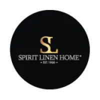 Spirit Linen