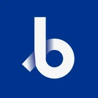 Boundless AI