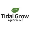 Tidal Grow AgriScience Tidal Grow AgriScience