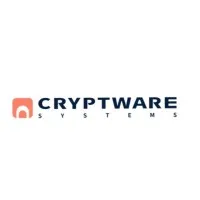 Cryptware Systems Ltd Cryptware Systems Ltd