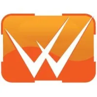 Visual Workwear Pty Ltd