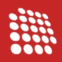 AccountantJobs AccountantJobs