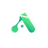 Aucio Infotech
