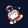 Starlab Ltd. Starlab Ltd.