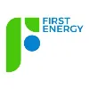 First Energy (A Thermax Group Company) First Energy (A Thermax Group Company)