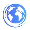 Borderless Borderless