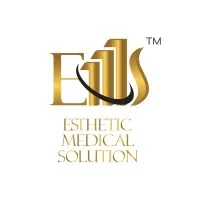 Esthetic Medical Solution Sdn Bhd email format