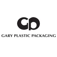Gary Plastic Packaging
