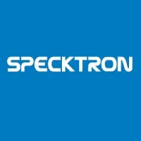 Specktron