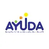AYUDA Miami AYUDA Miami