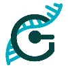 Geneial Geneial