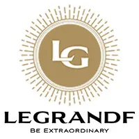 Legrandf