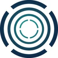 Trueline Infrastructure Solutions