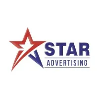 Star Advertising