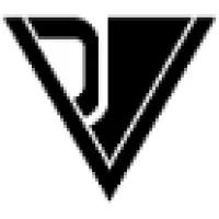 Dimitri J. Ververelli, Inc.