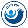 New York Early Childhood Professional Development