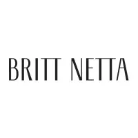 Britt Netta Britt Netta
