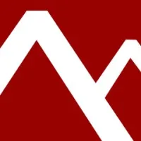 Constructora Avifel Ltda.