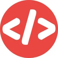WebbTechy