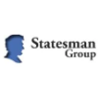 Statesman Group