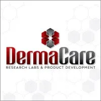 DermaCare Research Labs, LLC