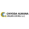 Chiyoda Almana Engineering LLC Chiyoda Almana Engineering LLC