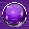 hawastv hawastv