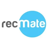recMate