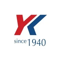 Y K Almoayyed & Sons (B.S.C) email format