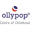 Ollypop India Ollypop India
